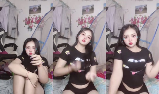 1121930410's Stream - Aug 6, 2026, 1:01 AM