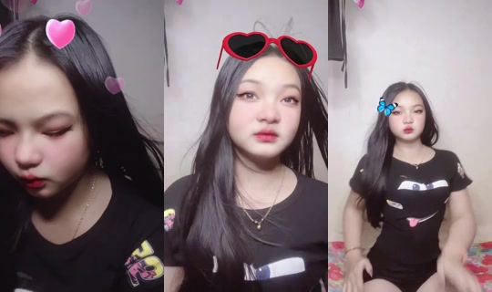 1121930410's Stream - Aug 7, 2026, 9:19 AM