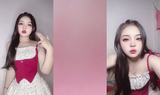 1121930410's Stream - Aug 7, 2026, 1:34 PM