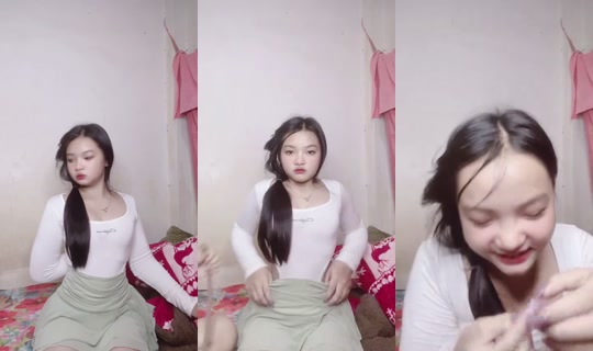 Stream ni 1121930410 - Ago 8, 2026, 6:41 AM