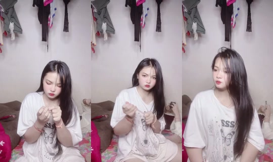 1121930410's Stream - Aug 9, 2026, 4:02 AM