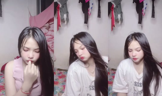 1121930410's Stream - Aug 9, 2026, 7:15 AM