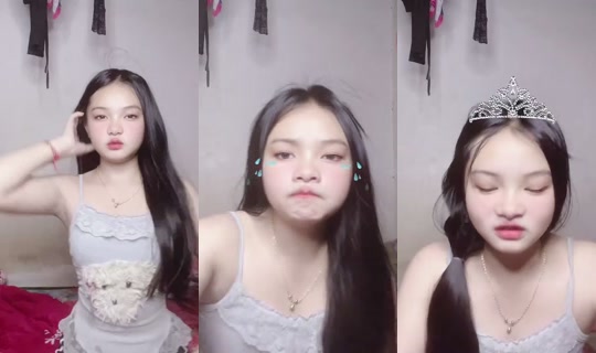 1121930410's Stream - Aug 9, 2026, 8:36 AM
