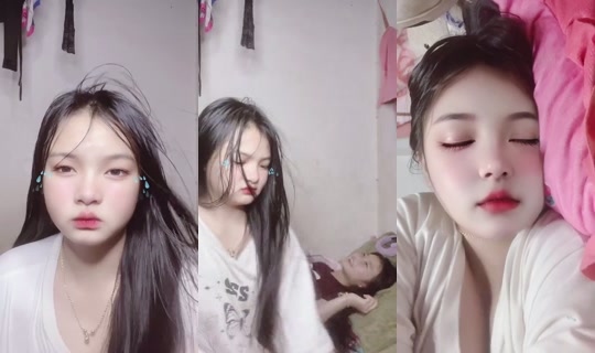 1121930410's Stream - Aug 9, 2026, 9:42 AM