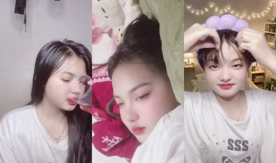 1121930410's Stream - Aug 9, 2026, 1:31 PM