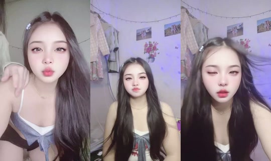 1121930410's Stream - Aug 21, 2026, 12:11 PM