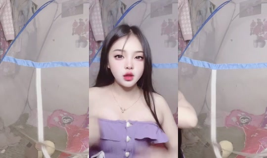 1121930410's Stream - Aug 21, 2026, 2:55 PM