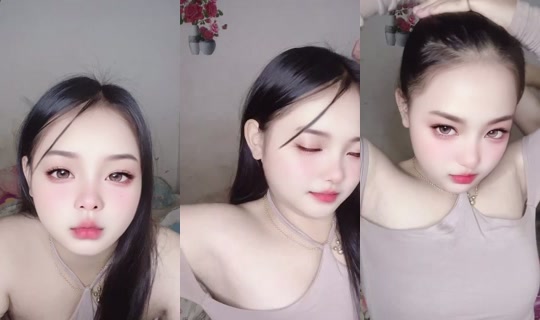 1121930410's Stream - Oct 5, 2026, 11:53 PM