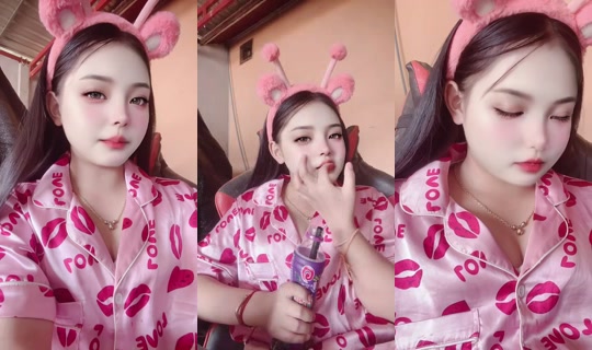1121930410's Stream - Oct 6, 2026, 6:22 AM