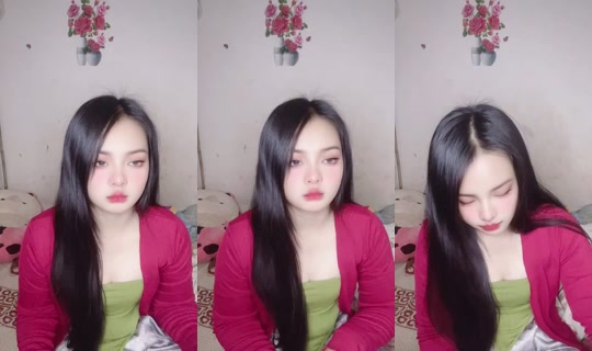 1121930410's Stream - Oct 8, 2026, 12:26 AM