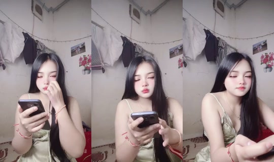 1121930410's Stream - Oct 8, 2026, 11:32 PM
