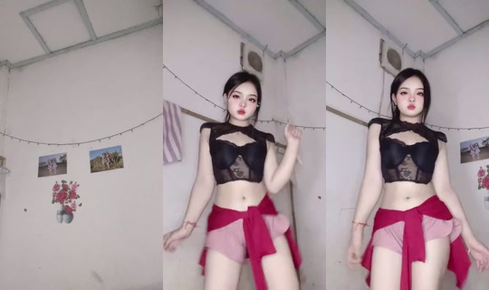 1121930410's Stream - Oct 9, 2026, 11:46 AM