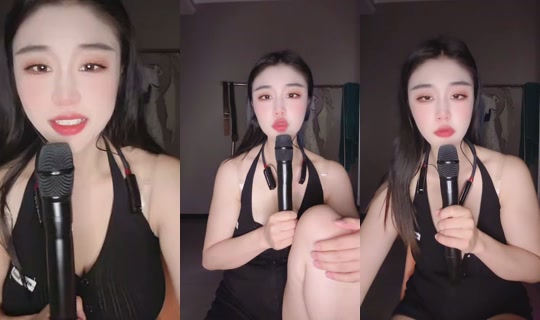 1121935338's Stream - Jul 24, 2026, 5:08 PM