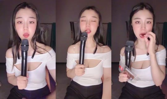 1121935338's Stream - Jul 25, 2026, 2:50 PM