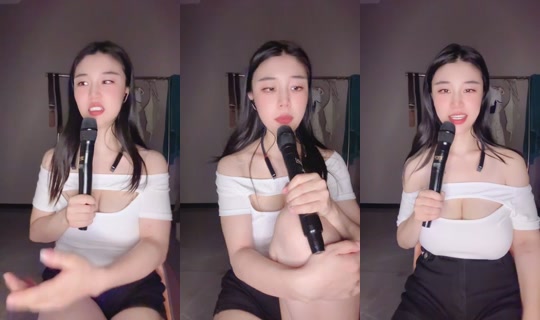 1121935338's Stream - Jul 25, 2026, 4:03 PM