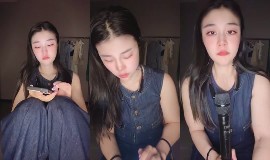 1121935338's Stream - Jul 26, 2026, 3:09 PM