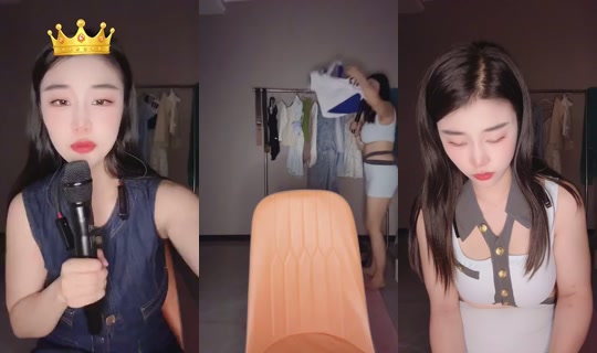 1121935338's Stream - Jul 27, 2026, 3:17 PM