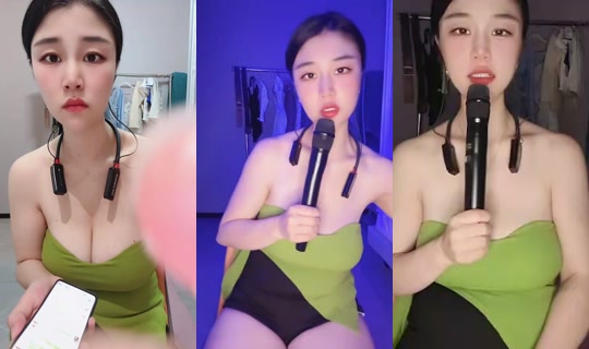 1121935338's Stream - Jul 28, 2026, 2:45 PM