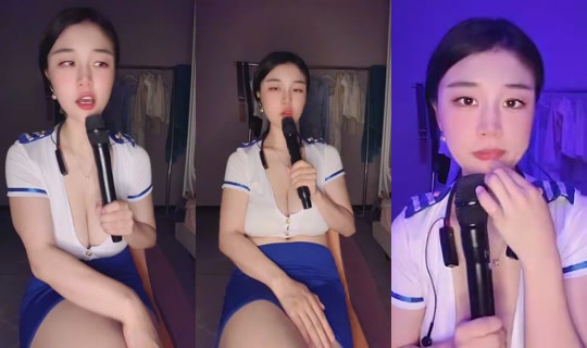 1121935338's Stream - Jul 28, 2026, 4:56 PM