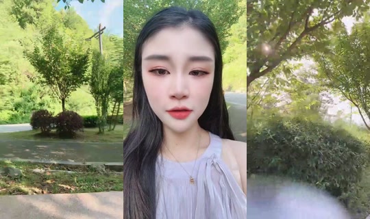 Stream ni 1121935338 - Hul 29, 2026, 9:54 AM