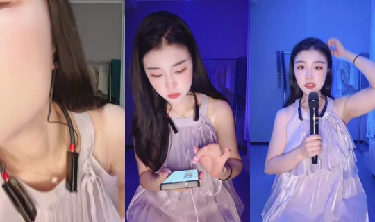 Stream ni 1121935338 - Hul 29, 2026, 3:03 PM