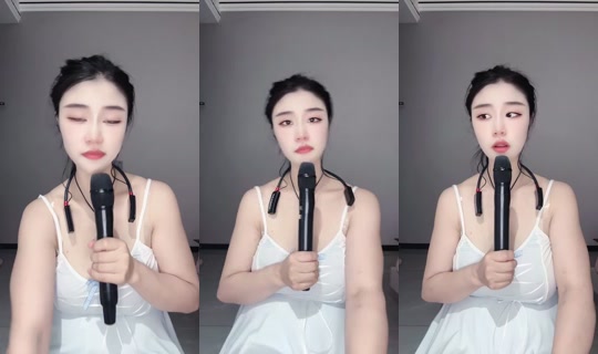 1121935338's Stream - Aug 4, 2026, 4:53 PM