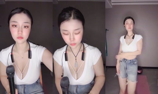 1121935338's Stream - Aug 5, 2026, 2:56 PM