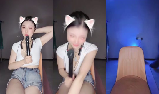 1121935338's Stream - Aug 5, 2026, 4:31 PM