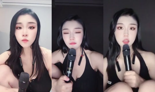 1121935338's Stream - Aug 7, 2026, 3:25 PM