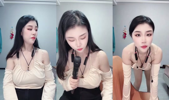 Stream ni 1121935338 - Ago 9, 2026, 2:39 PM