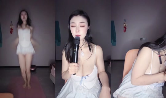 Stream ni 1121935338 - Ago 9, 2026, 4:20 PM