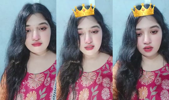 1121940948's Stream - Jul 24, 2026, 5:03 PM