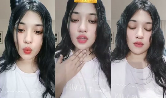 1121940948's Stream - Jul 25, 2026, 3:09 PM