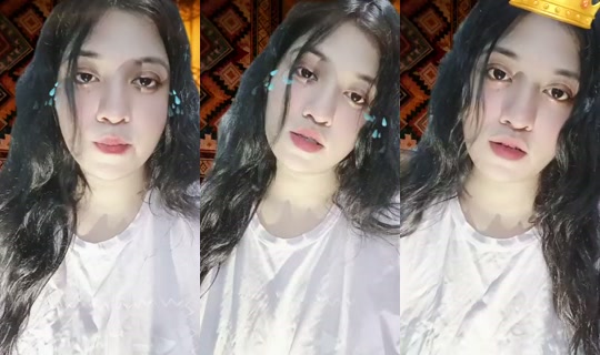 1121940948's Stream - Jul 25, 2026, 5:16 PM