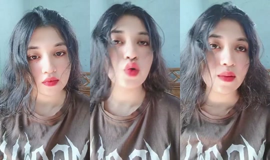 1121940948's Stream - Jul 26, 2026, 3:37 AM