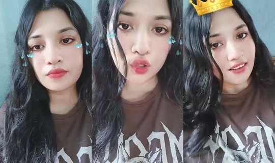 1121940948's Stream - Jul 26, 2026, 6:05 AM