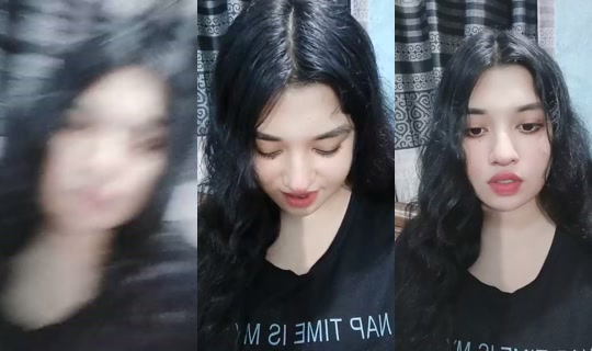 Live de 1121940948 - 27 de jul. de 2026, 14:33