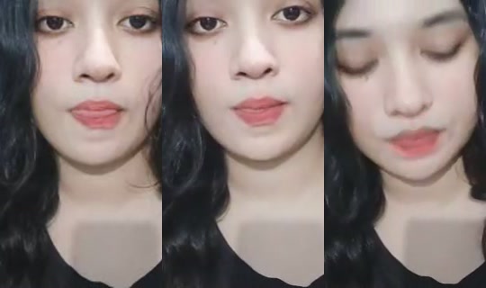 Live de 1121940948 - 27 de jul. de 2026, 15:27