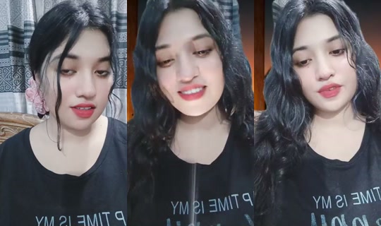 1121940948's Stream - Jul 27, 2026, 4:56 PM
