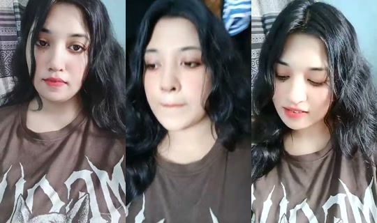 1121940948's Stream - Jul 28, 2026, 6:33 AM
