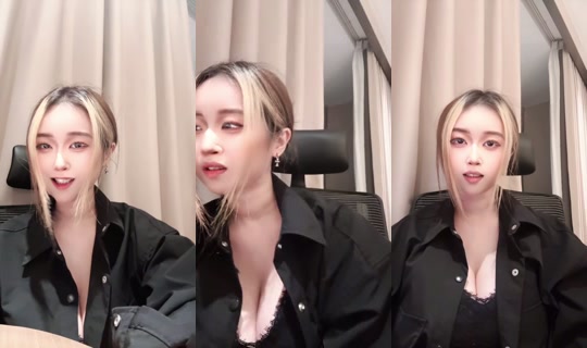 1121964798's Stream - Jul 28, 2026, 3:23 PM