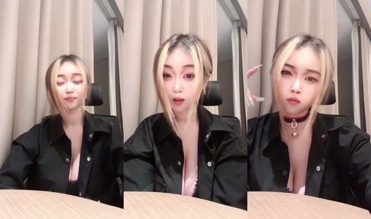 1121964798's Stream - Jul 28, 2026, 6:45 PM