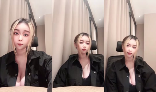 1121964798's Stream - Jul 28, 2026, 8:05 PM