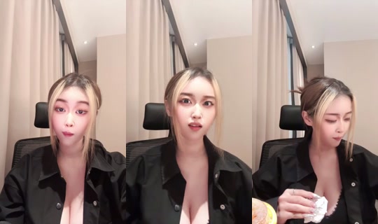 1121964798's Stream - Jul 28, 2026, 8:55 PM