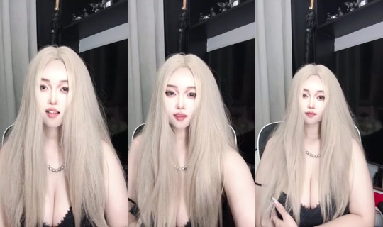 1121964798's Stream - Jul 29, 2026, 7:52 PM