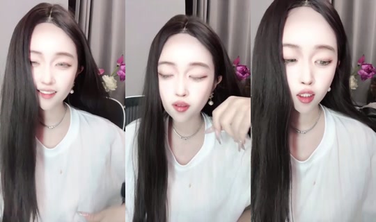 1121964798's Stream - Aug 22, 2026, 3:40 PM