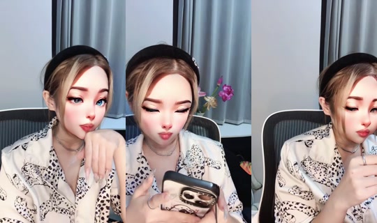 1121964798's Stream - Aug 23, 2026, 3:05 PM