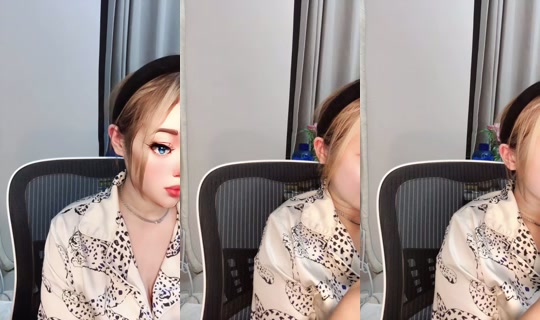 1121964798's Stream - Aug 23, 2026, 3:56 PM