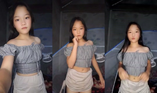 ไลฟ์ของ 1122012366 - 18 ก.ค. 2569 11:12