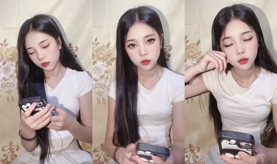 1122013538's Stream - Jul 24, 2026, 12:30 PM